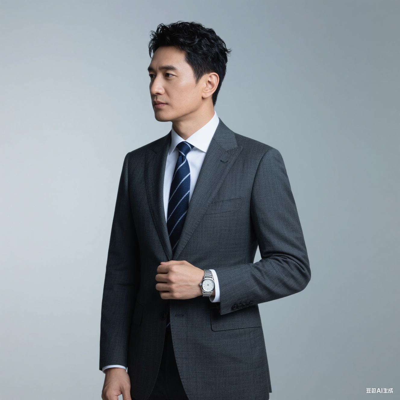 高格专业团队介绍 (9) 高格专业团队介绍 (9)