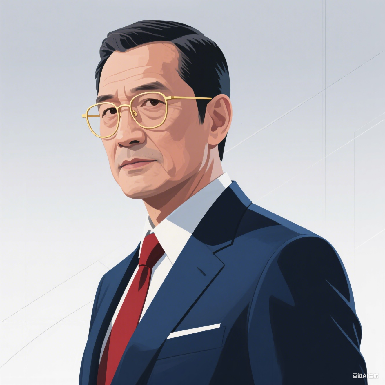 高格专业团队介绍 高格专业团队介绍